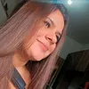 hellainesantos0