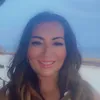 nkaur225