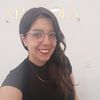 fannycuidadora_gdl