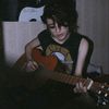 najoo_45