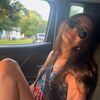 brianna.benedek