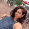 belenina23