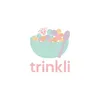 trinkli1