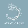 ayaatoflove