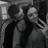 _kolya_25.24