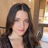 dianaadecanini