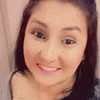 biancamota39