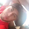 diniiiinho