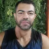 lucianoandersondesousa