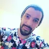 leonard_0310