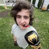 theweenerboi