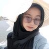 auliafitri.23