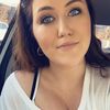 brookesmyser