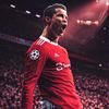 luisggaw