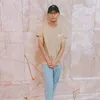 dyglz2cxswg2