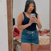 ingridalves228