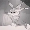 what.thefuck94