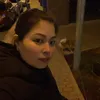 lenkaanddavid