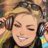 theglitterfairy55