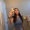 chantelle.guerrero
