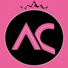 alaacosmetics