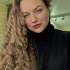 litvinova_i