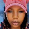 officialgracy0
