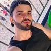 galileu_