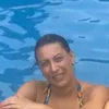 giseldaalmeida01