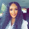 cindy_1780