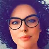 susansantoro0