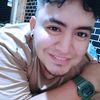 jhonagastelu