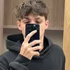 gab_silva45
