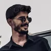 raad_faesal0