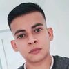 user80044050