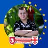 vatovarshanidze