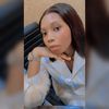 viviana..viva92