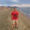 benito.rama