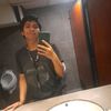 davidf_99