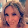 terinasianpugh