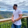 silviu_923
