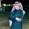 احمد الكسار
