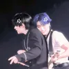 https.lovestay.com