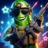 sour_picklett