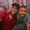 eduardobua