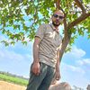 mohammadrajai