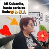 nancy239554