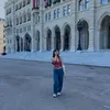 albinaakmul