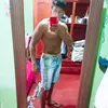 marcoscampos2889