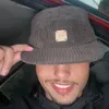 snkandree